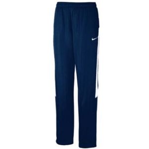 NWOT Nike Women’s Pasadena II Warmup Pant